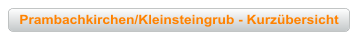 Prambachkirchen/Kleinsteingrub - Kurzübersicht