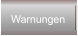Warnungen