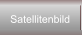 Satellitenbild