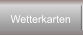 Wetterkarten