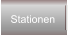 Stationen