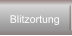 Blitzortung