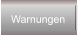 Warnungen