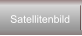 Satellitenbild
