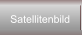 Satellitenbild