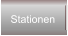 Stationen
