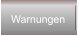 Warnungen