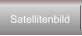 Satellitenbild