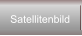Satellitenbild