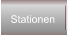 Stationen