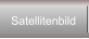 Satellitenbild
