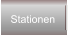 Stationen