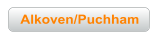 Alkoven/Puchham