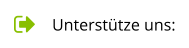 Unterstütze uns: