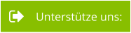 Unterstütze uns: