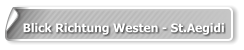 Blick Richtung Westen - St.Aegidi