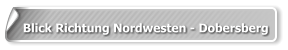 Blick Richtung Nordwesten - Dobersberg