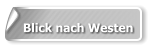 Blick nach Westen