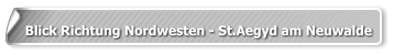 Blick Richtung Nordwesten - St.Aegyd am Neuwalde
