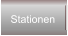 Stationen