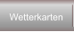Wetterkarten