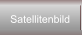 Satellitenbild