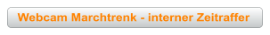 Webcam Marchtrenk - interner Zeitraffer
