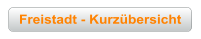 Freistadt - Kurz&uuml;bersicht