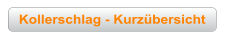 Kollerschlag - Kurz&uuml;bersicht