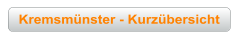 Kremsm&uuml;nster - Kurz&uuml;bersicht