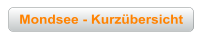 Mondsee - Kurz&uuml;bersicht