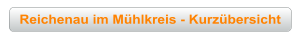 Reichenau im M&uuml;hlkreis - Kurz&uuml;bersicht