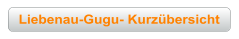 Liebenau-Gugu- Kurz&uuml;bersicht