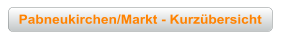 Pabneukirchen/Markt - Kurz&uuml;bersicht