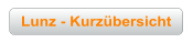 Lunz - Kurz&uuml;bersicht