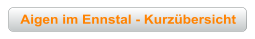 Aigen im Ennstal - Kurz&uuml;bersicht