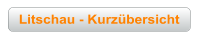 Litschau - Kurz&uuml;bersicht