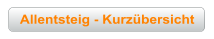 Allentsteig - Kurz&uuml;bersicht
