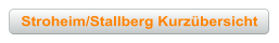 Stroheim/Stallberg Kurz&uuml;bersicht