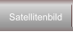 Satellitenbild