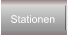 Stationen