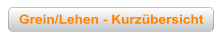 Grein/Lehen - Kurz&uuml;bersicht