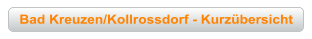Bad Kreuzen/Kollrossdorf - Kurz&uuml;bersicht