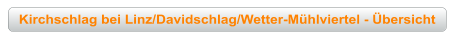 Kirchschlag bei Linz/Davidschlag/Wetter-M&uuml;hlviertel - &Uuml;bersicht