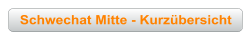 Schwechat Mitte - Kurz&uuml;bersicht