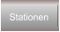 Stationen