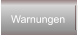 Warnungen