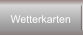 Wetterkarten