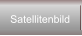 Satellitenbild