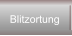 Blitzortung